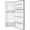 Ψυγείο Pyramis FSP178 Inox Psugio Pyramis FSP178 Inox